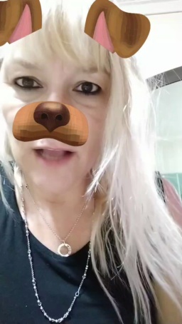 mikaypablo1  19-10-2020
